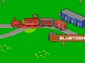 Mission Valley Railway play online