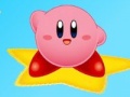 Kirby's new adventure play online