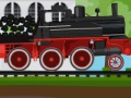 Locomotive play online