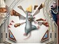 Ratatouille: Pinball play online