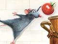 Dual card Ratatouille play online