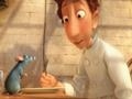 Collect plitochki: Ratatouille play online