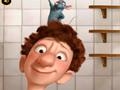 Ratatouille: marionette Madness play online