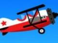 Fly Plane play online