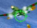 Air Attack 2 play online