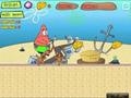 Patrick Cheese Bike play online