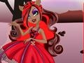 Kloudin Red Riding Hood play online