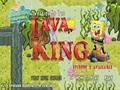 Invasion of Lava King play online