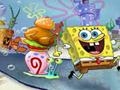 SpongeBob jump in height play online