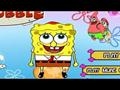 SpongeBob Jetbubble play online