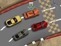 Fast and Furious on the highway play online