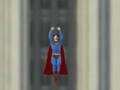 Superman and falling objects play online