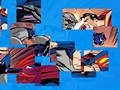 Superman Puzzle 2 play online