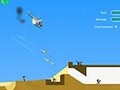 Battle in the Desert play online