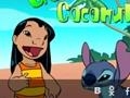 Learning to count with Lilo and Stitch play online