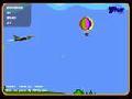 Heavenly flight play online