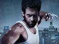 Wolverine: Tokyo infiltration play online