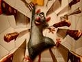 Ratatouille Puzzle play online