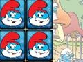 Remember the Smurfs play online