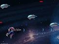 Transformer Prime: A Space War play online