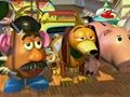 Toy Story encrypted numbers play online