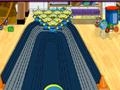 Bowling Toy Story play online