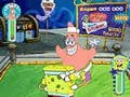 SpongeBob and Patrick sliding play online