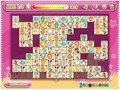 Petlink play online