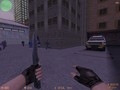 Counter-Strike CS Assault play online