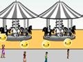 Amusement Park play online