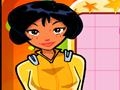 Totally Spies: Are you just a spy? play online