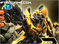 Transformers War for Cybertron play online