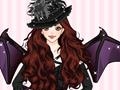 Vampire Princess play online