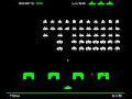 ZX Spectrum play online