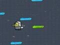 Doodle Jump: Space play online