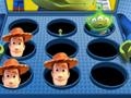 Toy Story play online