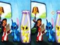 Lilo and Stitch - Pictures play online