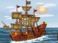 Black Pearl play online