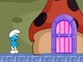 The Smurfs Adventure play online