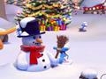 Snowball play online