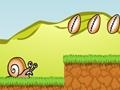 Adventure snails play online