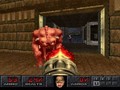 Doom 1 play online