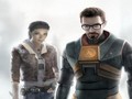 Half-Life play online