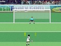 Penalty play online