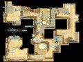 De-map play online