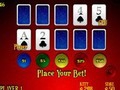 Blackjack play online