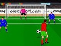 Euro 2004 play online