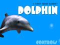 Dolphin play online