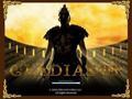 Gladiator play online