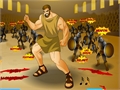 Gladiator play online